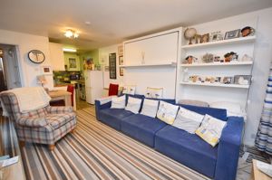 Lounge- click for photo gallery
